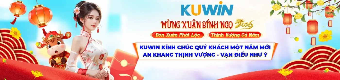 https://kqxsmb.co/