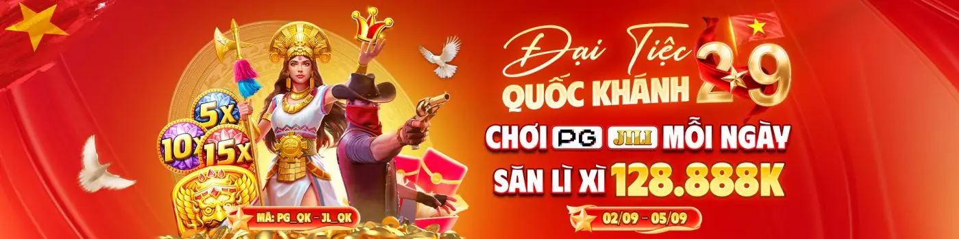 https://kqxsmb.co/