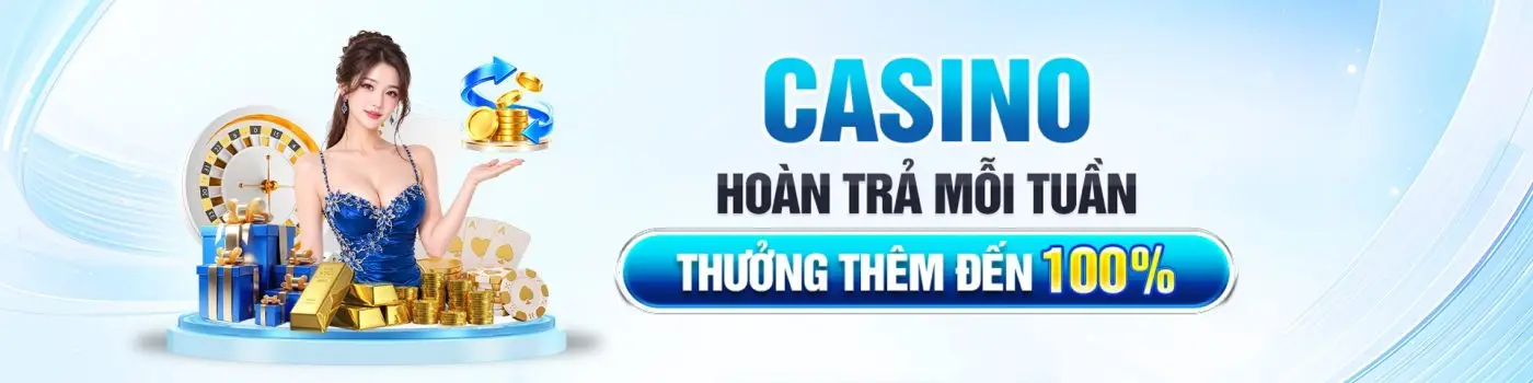 https://kqxsmb.co/